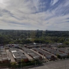 Квартира 92,2 м², 3-комнатная - изображение 1