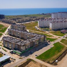 Квартира 71,9 м², 2-комнатная - изображение 2