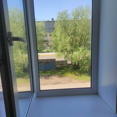 17,2 м², комната - изображение 5