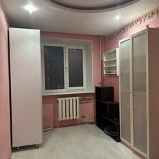 Квартира 55,6 м², 3-комнатная - изображение 2