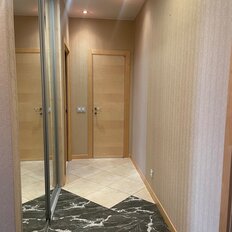 Квартира 75,1 м², 2-комнатная - изображение 5