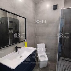 Квартира 115 м², 3-комнатная - изображение 5