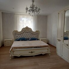 Квартира 63,2 м², 3-комнатная - изображение 2