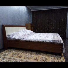 Квартира 30 м², 1-комнатная - изображение 2