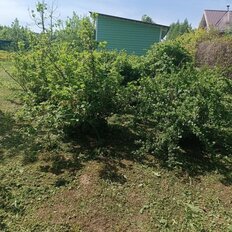 дом + 20 соток, участок - изображение 1