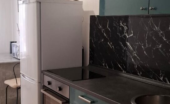 Подробный обзор ЖК «Цветочные поляны сити» со всеми плюсами и минусами