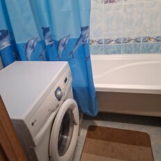 Квартира 52,5 м², 2-комнатная - изображение 1