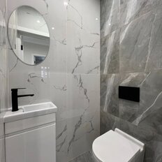 Квартира 81 м², 4-комнатная - изображение 5