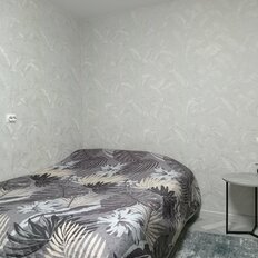 Квартира 23 м², 1-комнатная - изображение 3