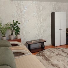 Квартира 49,6 м², 2-комнатная - изображение 5