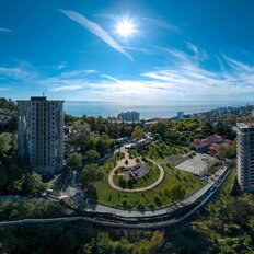 Квартира 38,1 м², 1-комнатная - изображение 2