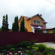 дом + 12 соток, участок - изображение 4