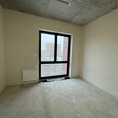 Квартира 64,3 м², 2-комнатная - изображение 5