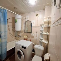 Квартира 56,5 м², 3-комнатная - изображение 1