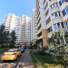 Квартира 45 м², 2-комнатная - изображение 1