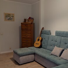 Квартира 72 м², 4-комнатная - изображение 4