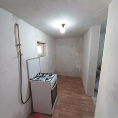 дом + 7 соток, участок - изображение 5