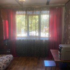 13,5 м², комната - изображение 5