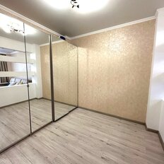 Квартира 66 м², 2-комнатная - изображение 1