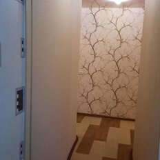 Квартира 46 м², 2-комнатная - изображение 5