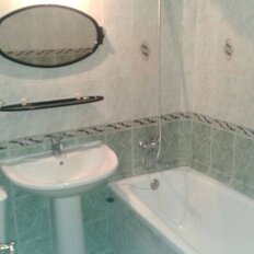 Квартира 30,1 м², 1-комнатная - изображение 4
