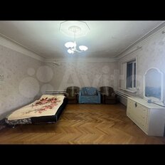 дом + 2,5 сотки, участок - изображение 4