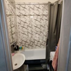 Квартира 35,5 м², 1-комнатная - изображение 3