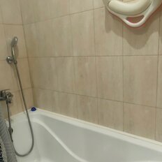 Квартира 30 м², студия - изображение 4