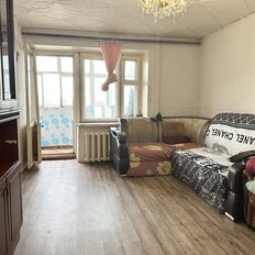 Квартира 48 м², 2-комнатная - изображение 3