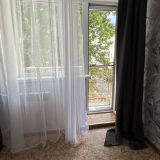 Квартира 42,8 м², 2-комнатная - изображение 2