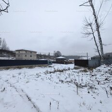 7 соток, участок - изображение 2