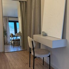 Квартира 50 м², 2-комнатная - изображение 4