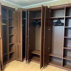 Квартира 60 м², 2-комнатная - изображение 4