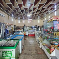 156 м², торговое помещение - изображение 2