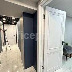 123 м², помещение свободного назначения - изображение 1