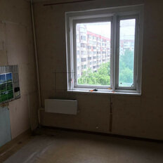 Квартира 76,5 м², 4-комнатная - изображение 2