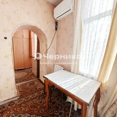 Квартира 15 м², 1-комнатная - изображение 4