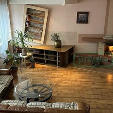 Квартира 99,8 м², 3-комнатная - изображение 5
