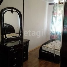 Квартира 29,3 м², 1-комнатная - изображение 2