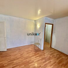 Квартира 43 м², 2-комнатная - изображение 3