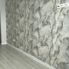Квартира 36 м², 1-комнатная - изображение 4