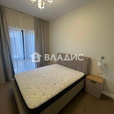 Квартира 70,1 м², 2-комнатная - изображение 4