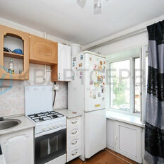 Квартира 31,4 м², 1-комнатная - изображение 2