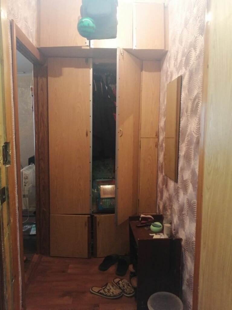 Комната 3-комн. 80 м² в Белгород — фото 10 из 10