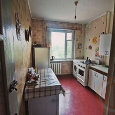 Квартира 60 м², 3-комнатная - изображение 5