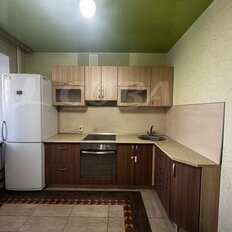 Квартира 42 м², 1-комнатная - изображение 2