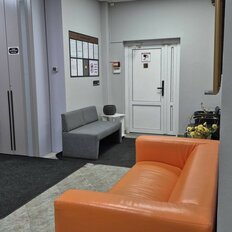 126 м², помещение свободного назначения - изображение 4