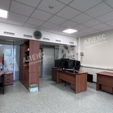 53 м², офис - изображение 5