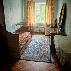Квартира 45 м², 2-комнатная - изображение 5
