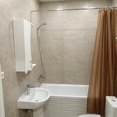 Квартира 28,1 м², студия - изображение 4